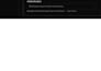 build eleven labs ai voice assistant for customer support and call automation